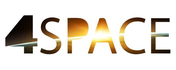 4Space
