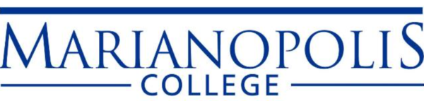 Marianopolis College