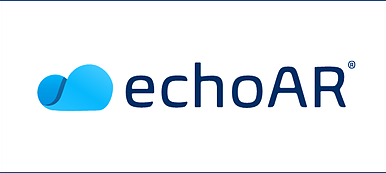 echoAR