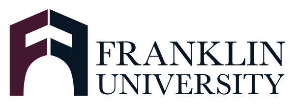 Franklin University