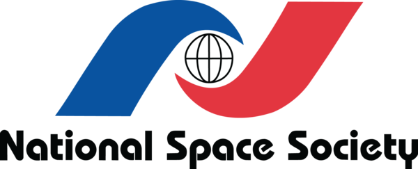 National Space Society