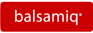 Balsamiq