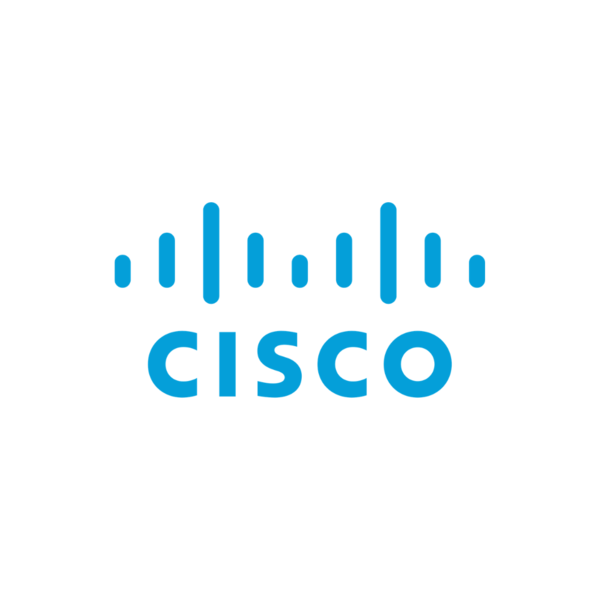 CISCO