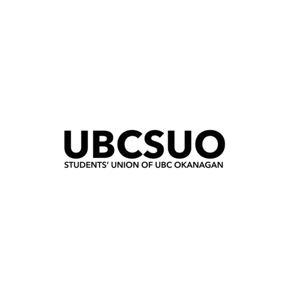 UBC SUO