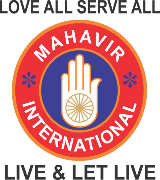 Mahavir International
