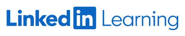 LinkedIn Learning