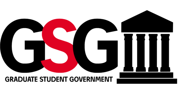 Graduate Student Government