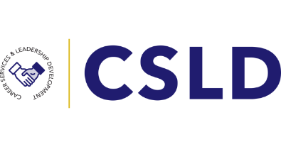 CSLD
