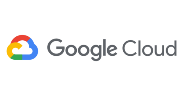 Google Cloud