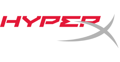 HyperX