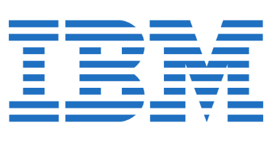 IBM