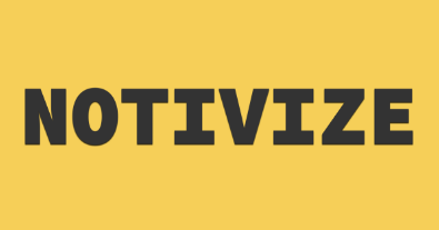 Notivize