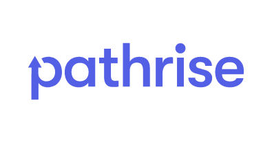 Pathrise