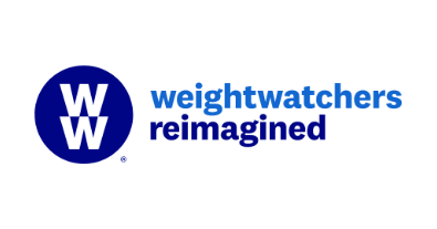 Weight Watchers