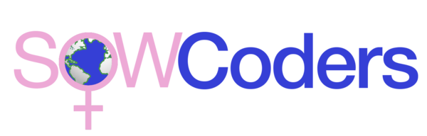 Society of Women Coders