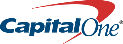 Capital One