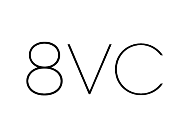 8VC