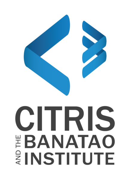 CITRIS