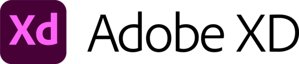 Adobe XD