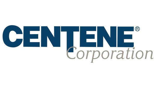 Centene