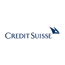 Credit Suisse