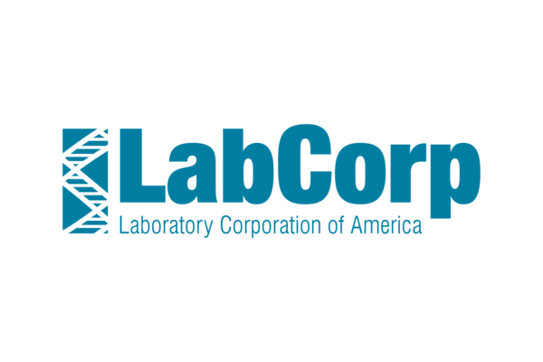 LabCorp