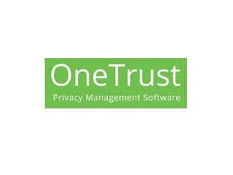 OneTrust