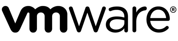 VMware