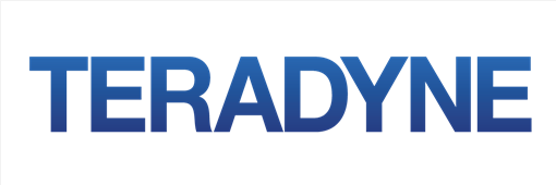 TERADYNE