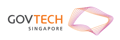 GOVTECH