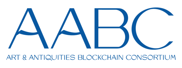 Art and Antiquities Blockchain Consortium