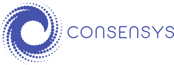 Consensys