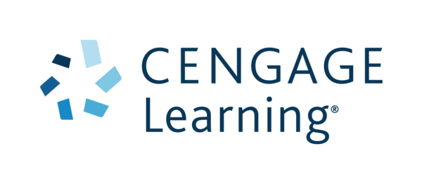 Cengage