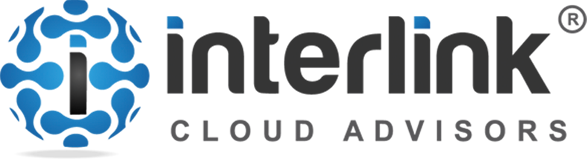 Interlink Cloud Advisors