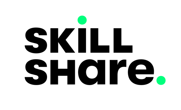 Skillshare