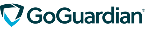 GoGuardian