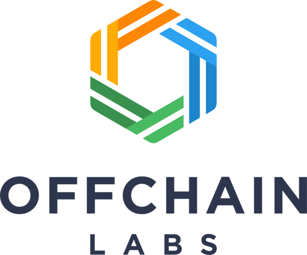 OffChain Labs