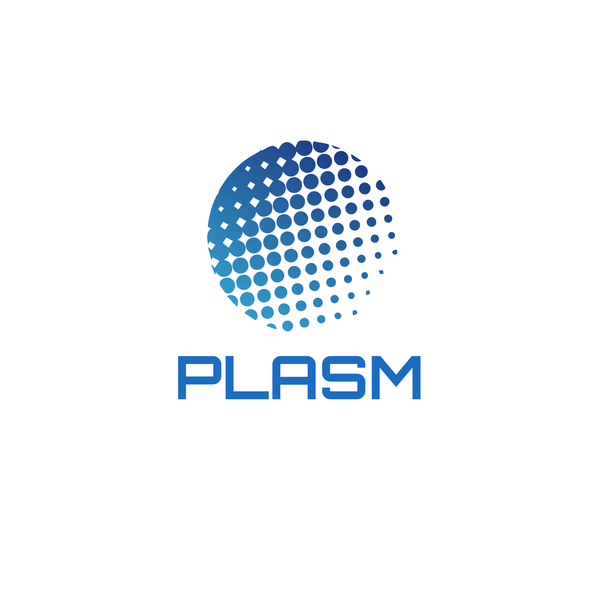 Plasm