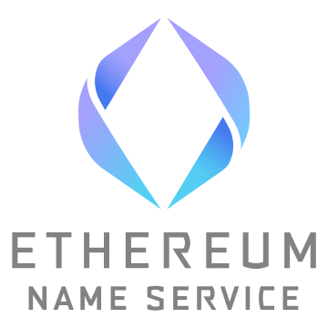 Ethereum Name Services