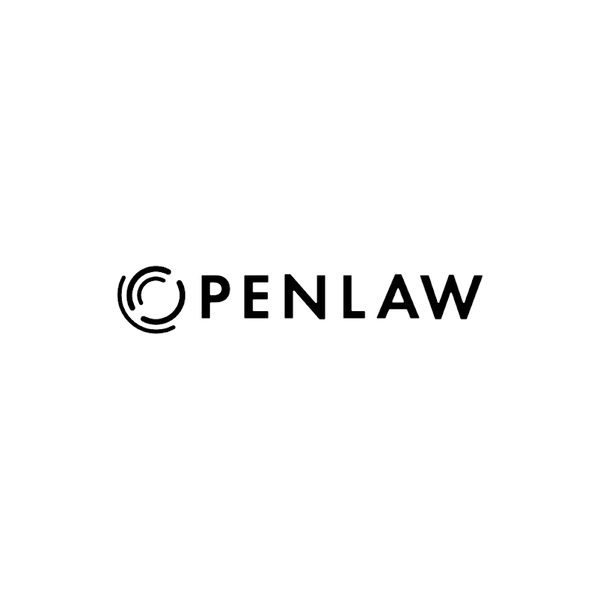 Open Law