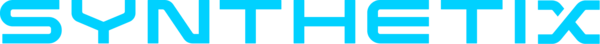 Synthetix