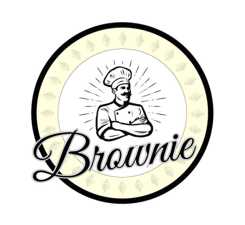 Brownie