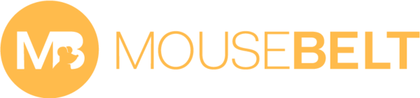 Mousebelt