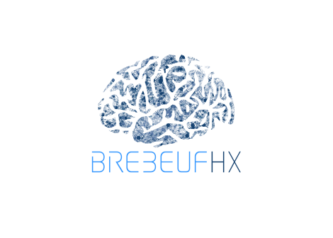 BrebeufHx