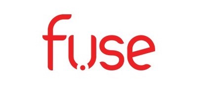 Fuse