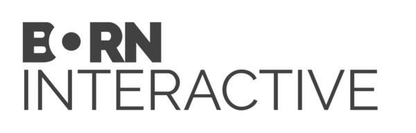 Born Interactive