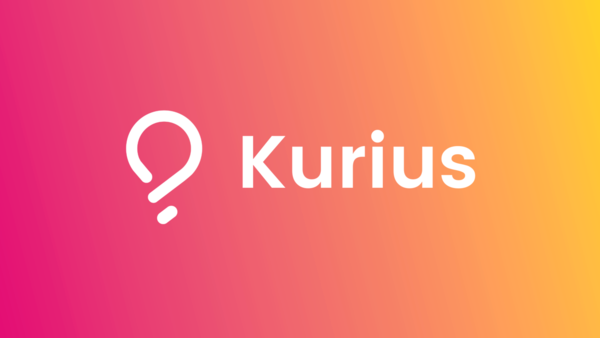 Kurius