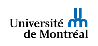 Université de Montreal