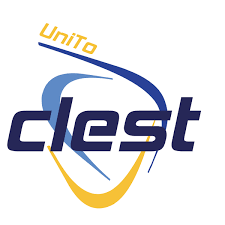 CLEST