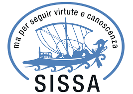 SISSA
